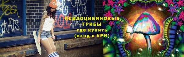 каннабис Белокуриха